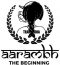 Arambh